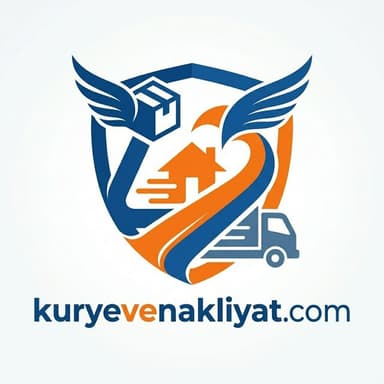 Kurye & Nakliyat
